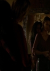 VampireDiariesWorld-dot-nl_TheOriginals4x12VoodooChild0951.jpg