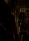 VampireDiariesWorld-dot-nl_TheOriginals4x12VoodooChild0952.jpg