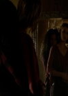 VampireDiariesWorld-dot-nl_TheOriginals4x12VoodooChild0953.jpg