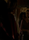 VampireDiariesWorld-dot-nl_TheOriginals4x12VoodooChild0954.jpg