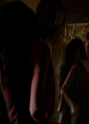 VampireDiariesWorld-dot-nl_TheOriginals4x12VoodooChild0955.jpg