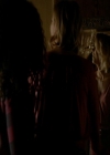 VampireDiariesWorld-dot-nl_TheOriginals4x12VoodooChild0956.jpg