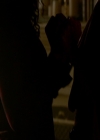 VampireDiariesWorld-dot-nl_TheOriginals4x12VoodooChild0958.jpg