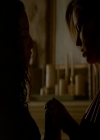 VampireDiariesWorld-dot-nl_TheOriginals4x12VoodooChild0960.jpg