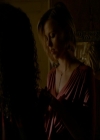 VampireDiariesWorld-dot-nl_TheOriginals4x12VoodooChild0961.jpg