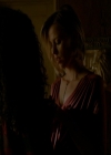 VampireDiariesWorld-dot-nl_TheOriginals4x12VoodooChild0962.jpg