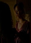 VampireDiariesWorld-dot-nl_TheOriginals4x12VoodooChild0963.jpg