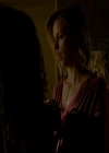 VampireDiariesWorld-dot-nl_TheOriginals4x12VoodooChild0964.jpg