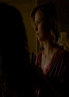 VampireDiariesWorld-dot-nl_TheOriginals4x12VoodooChild0965.jpg