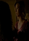 VampireDiariesWorld-dot-nl_TheOriginals4x12VoodooChild0966.jpg