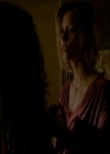 VampireDiariesWorld-dot-nl_TheOriginals4x12VoodooChild0967.jpg