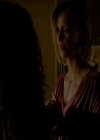 VampireDiariesWorld-dot-nl_TheOriginals4x12VoodooChild0968.jpg