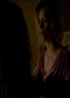 VampireDiariesWorld-dot-nl_TheOriginals4x12VoodooChild0969.jpg