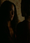 VampireDiariesWorld-dot-nl_TheOriginals4x12VoodooChild0970.jpg