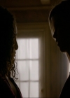 VampireDiariesWorld-dot-nl_TheOriginals4x12VoodooChild0971.jpg