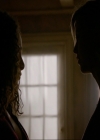 VampireDiariesWorld-dot-nl_TheOriginals4x12VoodooChild0972.jpg