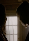 VampireDiariesWorld-dot-nl_TheOriginals4x12VoodooChild0973.jpg