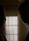 VampireDiariesWorld-dot-nl_TheOriginals4x12VoodooChild0974.jpg