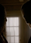 VampireDiariesWorld-dot-nl_TheOriginals4x12VoodooChild0975.jpg