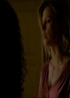 VampireDiariesWorld-dot-nl_TheOriginals4x12VoodooChild0976.jpg