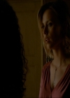 VampireDiariesWorld-dot-nl_TheOriginals4x12VoodooChild0977.jpg