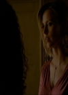 VampireDiariesWorld-dot-nl_TheOriginals4x12VoodooChild0978.jpg