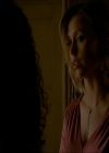 VampireDiariesWorld-dot-nl_TheOriginals4x12VoodooChild0979.jpg