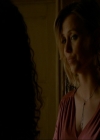 VampireDiariesWorld-dot-nl_TheOriginals4x12VoodooChild0980.jpg