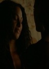 VampireDiariesWorld-dot-nl_TheOriginals4x12VoodooChild0982.jpg