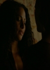 VampireDiariesWorld-dot-nl_TheOriginals4x12VoodooChild0983.jpg