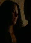 VampireDiariesWorld-dot-nl_TheOriginals4x12VoodooChild0984.jpg