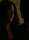 VampireDiariesWorld-dot-nl_TheOriginals4x12VoodooChild0985.jpg