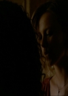 VampireDiariesWorld-dot-nl_TheOriginals4x12VoodooChild0986.jpg