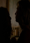 VampireDiariesWorld-dot-nl_TheOriginals4x12VoodooChild0988.jpg