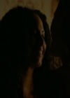 VampireDiariesWorld-dot-nl_TheOriginals4x12VoodooChild0990.jpg