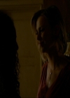 VampireDiariesWorld-dot-nl_TheOriginals4x12VoodooChild0991.jpg