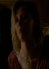 VampireDiariesWorld-dot-nl_TheOriginals4x12VoodooChild0992.jpg