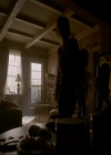 VampireDiariesWorld-dot-nl_TheOriginals4x12VoodooChild0993.jpg