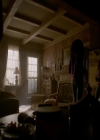 VampireDiariesWorld-dot-nl_TheOriginals4x12VoodooChild0994.jpg