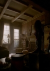 VampireDiariesWorld-dot-nl_TheOriginals4x12VoodooChild0995.jpg