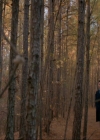 VampireDiariesWorld-dot-nl_TheOriginals4x12VoodooChild0998.jpg