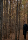 VampireDiariesWorld-dot-nl_TheOriginals4x12VoodooChild0999.jpg