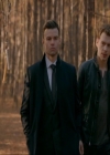 VampireDiariesWorld-dot-nl_TheOriginals4x12VoodooChild1000.jpg