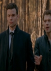 VampireDiariesWorld-dot-nl_TheOriginals4x12VoodooChild1003.jpg