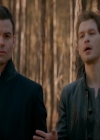 VampireDiariesWorld-dot-nl_TheOriginals4x12VoodooChild1004.jpg