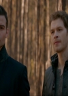 VampireDiariesWorld-dot-nl_TheOriginals4x12VoodooChild1005.jpg