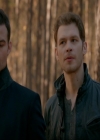 VampireDiariesWorld-dot-nl_TheOriginals4x12VoodooChild1006.jpg