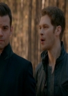 VampireDiariesWorld-dot-nl_TheOriginals4x12VoodooChild1007.jpg