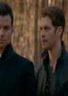 VampireDiariesWorld-dot-nl_TheOriginals4x12VoodooChild1008.jpg