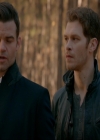 VampireDiariesWorld-dot-nl_TheOriginals4x12VoodooChild1009.jpg